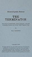 Algopix Similar Product 13 - Sceneclopedia Selects The Terminator