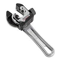 Algopix Similar Product 20 - RIDGID 32573 Model 118 2in1 Close
