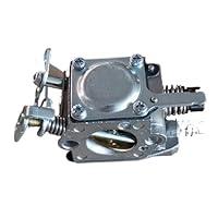 Algopix Similar Product 2 - Garden Parts 136 137 Carburetor 136 137