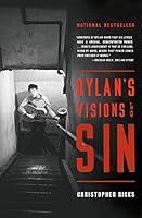 Algopix Similar Product 8 - Dylan's Visions of Sin
