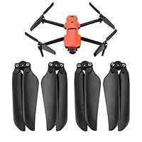 Algopix Similar Product 7 - LowNoise Propellers Compatible for