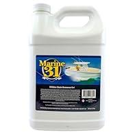 Algopix Similar Product 7 - Marine 31 Mildew Stain Remover 