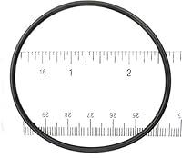 Algopix Similar Product 14 - ALA-PT APCO2075 A O-Ring Jacuzzi Kit