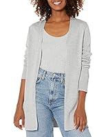 Algopix Similar Product 17 - Amazon Essentials Womens Lightweight