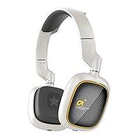 Algopix Similar Product 6 - ASTRO Gaming A38 Wireless Headset, White