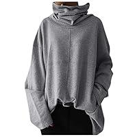 Algopix Similar Product 20 - Black Hoodie Teen Girl Women Casual