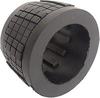 Algopix Similar Product 20 - SM-SH56 Plate Set with