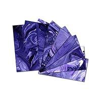 Algopix Similar Product 1 - Upscale Designs 0980101 3x6 Custom