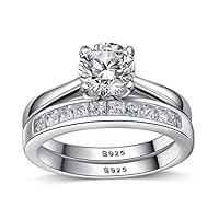 Algopix Similar Product 3 - Sreema London 925 Sterling Silver AAAAA