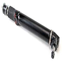 Algopix Similar Product 6 - Scott Drake Power Steering Cylinder