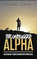 Algopix Similar Product 3 - The Unplugged Alpha (Italian Edition)