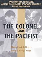 Algopix Similar Product 4 - The Colonel and The Pacifist