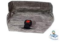 Algopix Similar Product 20 - Stream Liners Premium Disposable Car