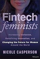 Algopix Similar Product 20 - Fintech Feminists Increasing