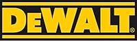 Algopix Similar Product 6 - OEM 42967200 Replacement for DeWalt