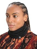 Algopix Similar Product 18 - Icebreaker Merino Flexi Chute Ski Neck