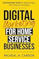 Algopix Similar Product 6 - Digital Marketing for Home Service