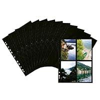 Algopix Similar Product 10 - Herma 7785 Protective Protective