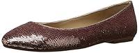 Algopix Similar Product 10 - Amazon Brand  The Fix Womens Erica