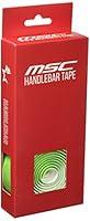 Algopix Similar Product 7 - MSC Bikes ccwplgr Handlebar Tape