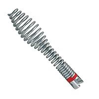 Algopix Similar Product 12 - Bulb Auger Short 7/8".