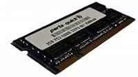 Algopix Similar Product 12 - Compaq Presario Notebook CQ61316SO