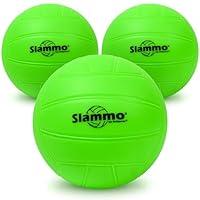 Algopix Similar Product 4 - GoSports Slammo Official Replacement