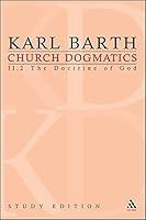 Algopix Similar Product 13 - Church Dogmatics Vol 22 Sections