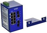 Algopix Similar Product 3 - Industrial Ethernet Switch Pkg