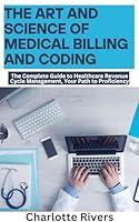 Algopix Similar Product 19 - The Art and Science of Medical Billing