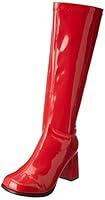 Algopix Similar Product 11 - Ellie Shoes Womens Knee High Boot