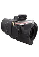 Algopix Similar Product 14 - Trijicon TA44C400241 ACOG 15x16S