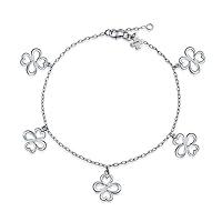 Algopix Similar Product 3 - Ayllu Amulet Talisman Intertwine Symbol