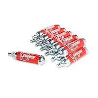 Algopix Similar Product 9 - Diversitech Corp 16G CO2 Drain Gun