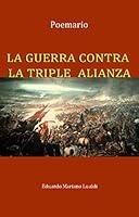 Algopix Similar Product 8 - La Guerra contra la Triple Alianza