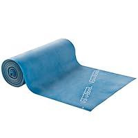 Algopix Similar Product 7 - Val-U-Band Exercise Band, Blueberry