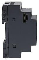Algopix Similar Product 16 - Siemens 0W6NuaEplp Logo8