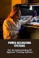 Algopix Similar Product 15 - Power Recruiting Systems Get an