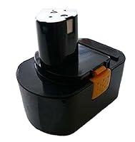 Algopix Similar Product 3 - Amsahr RYO144A Replacement Power