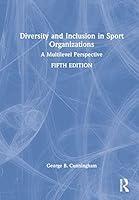 Algopix Similar Product 19 - Diversity and Inclusion in Sport