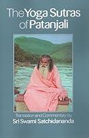 Algopix Similar Product 1 - The Yoga Sutras of Patanjali