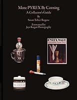 Algopix Similar Product 18 - More Pyrex By Corning A Collectors