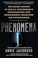 Algopix Similar Product 17 - Phenomena