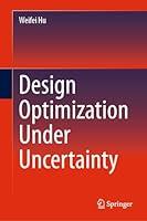 Algopix Similar Product 1 - Design Optimization Under Uncertainty