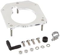 Algopix Similar Product 1 - Comp Cams 146029KIT Throttle Body