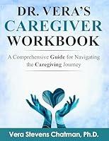 Algopix Similar Product 5 - Dr Veras Caregiver Workbook A