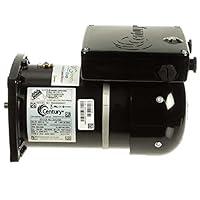 Algopix Similar Product 13 - Century Motor VGreen EVO 130 THP