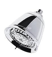 Algopix Similar Product 12 - T3 Micro Source Showerhead Shower Filter