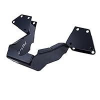 Algopix Similar Product 18 - Accel 59125 Distributors  Performance