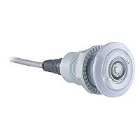 Algopix Similar Product 15 - SR Smith FLEDTMC50 12V  2W Treo